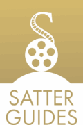 Satter Guides