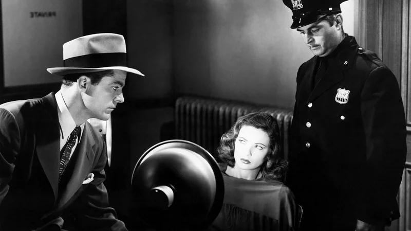 FilmNoir1